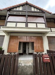 Mcnair Road (D12), Detached #524998171